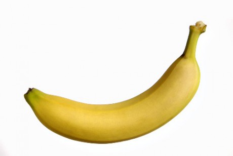 calories-in-a-banana-jpg